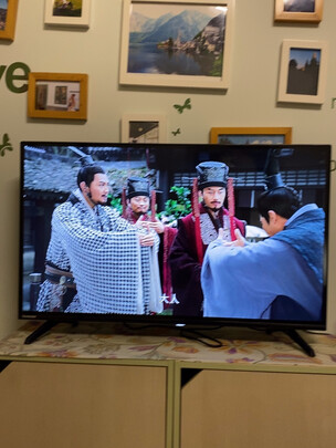 电视|为什么很多喷长虹电视它真有这么差吗？
