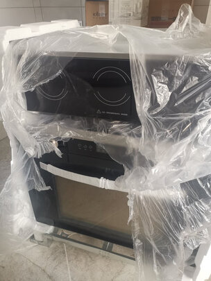 欧诚L66集成灶|欧诚L66集成灶如何,值得入手的原因分享！