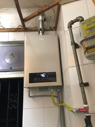 海尔JSQ25-13TM3(12T)U1实例评测图文解说