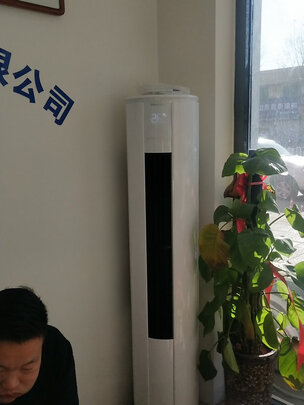 海信(Hisense)3匹智享家怎么样?用后三周讲体验实情？