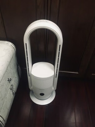 松下取暖器实例评测图文解说