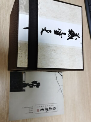 藏壶天下藏壶天下紫砂壶是哪里生产的，值吗