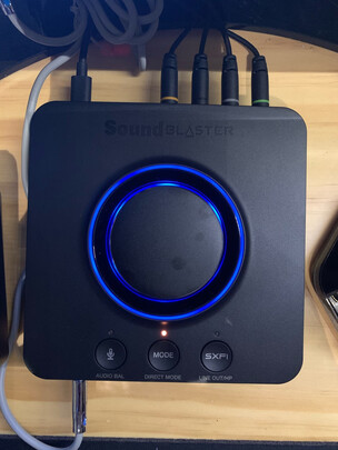 真相吐槽权盟炫声麦怎么样?内行人告诉你真相