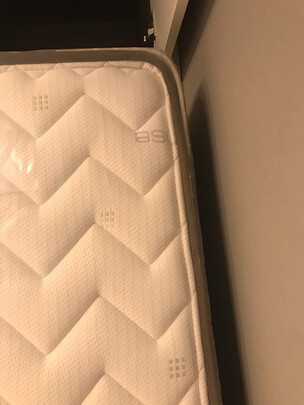 床垫|消费者诉说雅兰床垫和晚安床垫哪个好？口碑质量评测哪个更好？