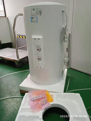良心推荐:林内16QD06怎么样？质量坑不坑人真假?