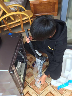 真心话评测:海尔XQG100-HBM14876U1怎么样质量口碑好还是差?