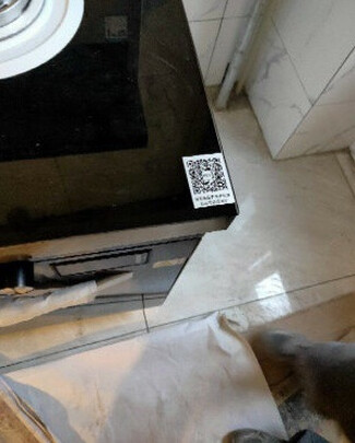 欧尼尔LX3-BZK-12T集成灶|【热搜头条】欧尼尔LX3-BZK-12T怎么样？上手一周讲良心感受