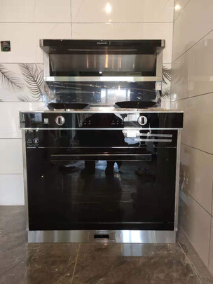 美多M3ZKs一周使用彻底爱上了吗