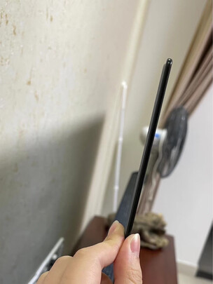 海信75E3F-PRO亲身感受曝光，不看后悔！