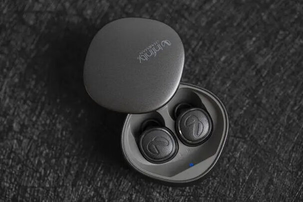 燕飞利仕(infinity)耳机/耳麦更多使用评价和感受