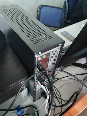 攀升PS300-S20010101电脑主机|攀升PS300-S20010101电脑主机到底怎么样，参数如何！