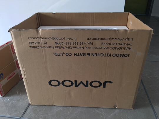 九牧智能马桶|「静下心看」九牧智能马桶怎么样？用后告诉大家真相感受