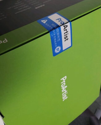 雅浚b3好不好呀,散热够快吗,风力十足吗