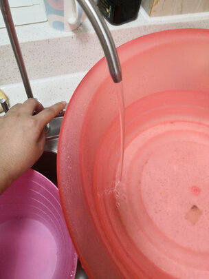 世韩CW-2000U-3S净水器|世韩CW-2000U-3S净水器到底怎么样，参数如何！