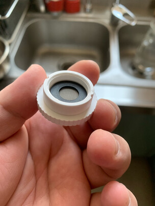 净水器|参考剖析小米龙头净水器怎么样?深度测评剖析