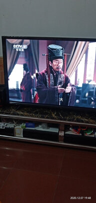 求助TCL 65V2-Pro怎么样?内幕真实情况解密!