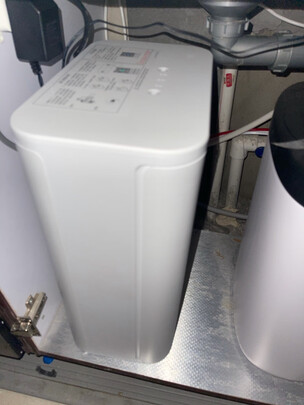 佳尼特CSR700-T3|佳尼特净水器怎么样？用后三周不吹不黑讲内幕感受