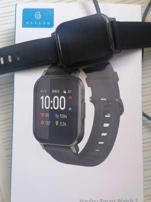 嘿喽Smart Watch 2怎么样？通话清晰吗？操作简便吗 