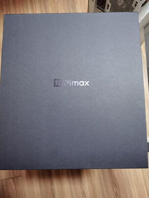 真相内幕!PiMAX 小派 8K X怎么样,大家可能不知的秘密