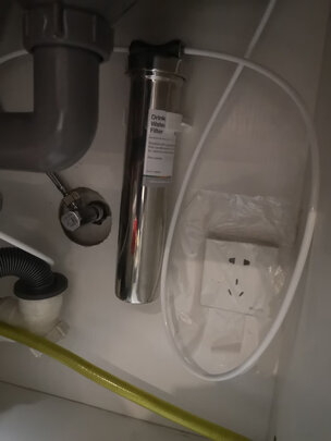 分析对比道尔顿净水器和安吉尔净水器哪个好？对比哪款性价比更高！