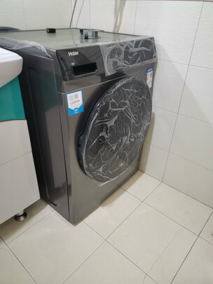 海尔EG100HBDC8SU1|海尔EG100HBDC8SU1怎么样?用后真实感受