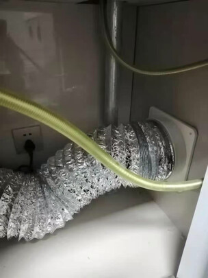 优盟UJ215集成灶|看完不迷路：优盟(UM)集成灶 一体灶好不好呀？