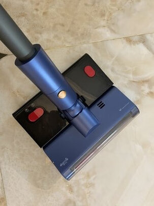 吸尘器|德尔玛吸尘器到底好吾好使？用后讲真相？
