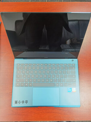 华为MateBook X Pro笔记本怎么样?用后两个月感受!告诉大家真相