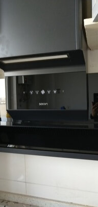 内行爆料帅康CJ900+61C怎么样?真实选购经验新手必看