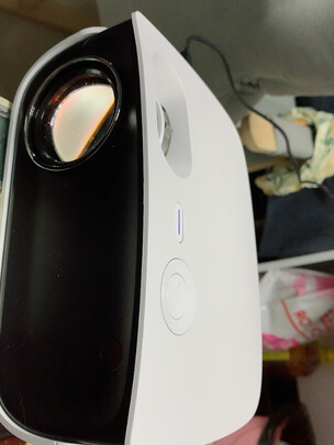 入手对比明基E530和E320投影仪哪个好，不想被骗看下这里？
