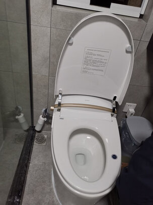 九牧ZS700智能马桶|看完不迷路：九牧智能马桶质量如何?不吹不黑讲体验真相？