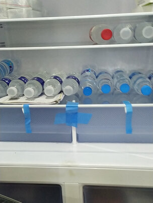 冰箱|康佳BCD-355GX4S冰箱独家揭秘评测真相,不看后悔!