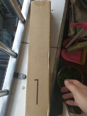 净水器|小米小米净水器400g/600g滤芯如何,值得入手的原因分享！