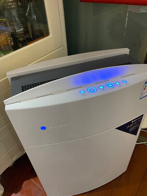 独家揭秘布鲁雅尔7740i怎么样?大家使用评测曝光
