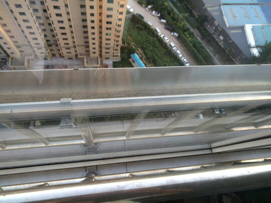 太阳能热水器|参考剖析海尔太阳能热水器怎么样?深度测评剖析