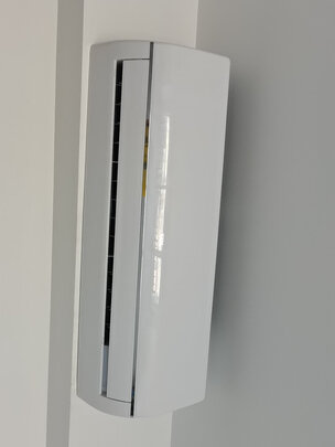 独家揭秘TCLKFRd-51GW/D-FH11Bp(B3)怎么样?大家使用评测曝光