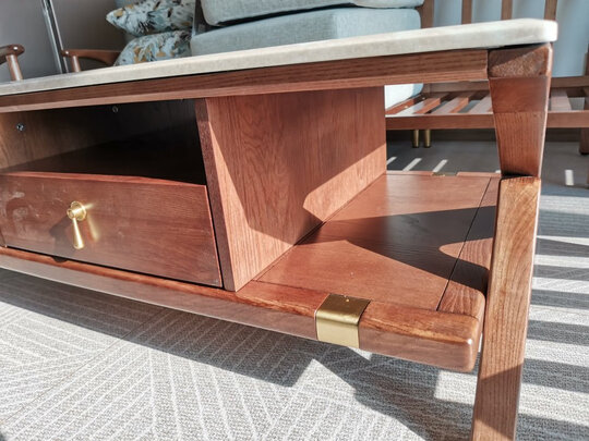 慕尼思丹XSX-1890沙发选择五大雷区要慎重