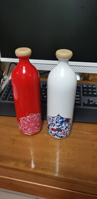 白酒杯