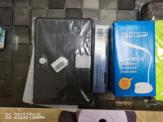 真心话评测:读书郎C20Pro学习机怎么样质量口碑好还是差？