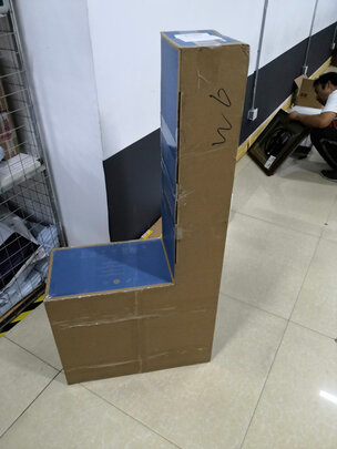 回音壁|消费者诉说酷开创维SS5101W回音壁怎么样？讲一讲体验感受