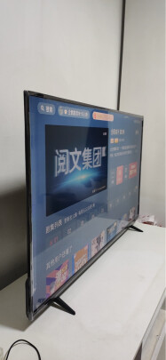 TCL 55V2-PRO到底好不好，操控简单吗？音质出众吗 