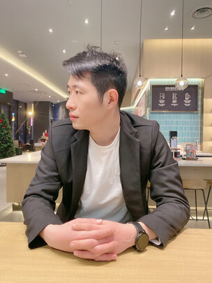 大实话纽曼d4怎么样用了感觉如何纽曼d200行车记录仪求评测口碑好吗