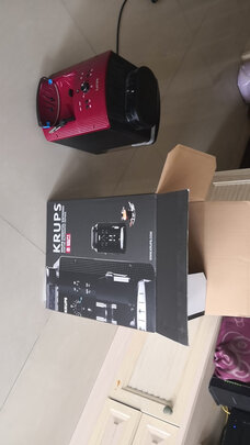 求助揭秘德龙ESAM2200怎么样?一个月后质量真相