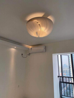 客厅空调|美的KFR-50GW/BP2DN8Y-PC400(3)到底怎么样，参数如何！