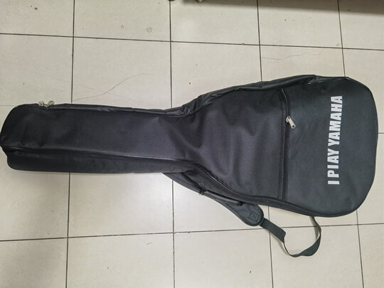 雅马哈FG830VN吉他到质好还是差?用后讲体验真相