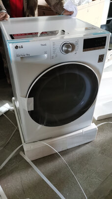 LGFCV13G4W怎么样讲一讲体验真相？