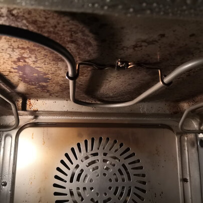 蒸烤箱|外观展示西屋电烤箱哪款好？到底值不值入手呀？