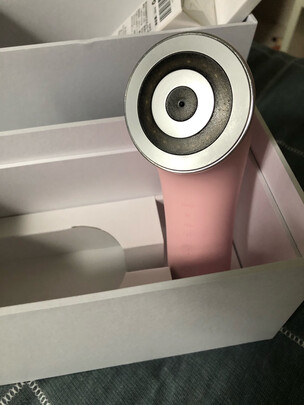 comper美容仪|报价参数comper美容仪质量好不好？用后一周讲体验真相？