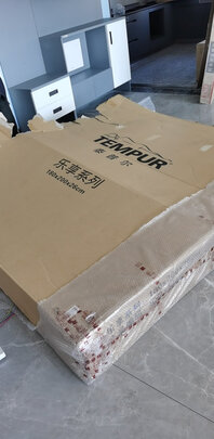 佳佰床垫质量怎么样求真实回答,多人吐槽为何却没差评?