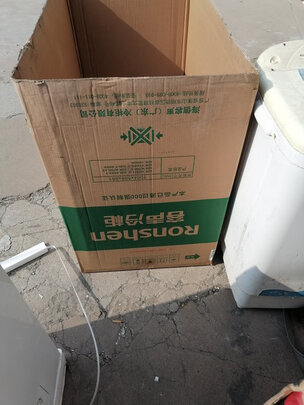 冷柜|客观评价容声BCD-165MB冷柜怎么样？上手三周说真相
